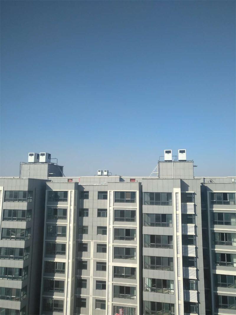 泰安中正節(jié)能工程設(shè)計(jì)有限公司：GB2、GC3級(jí)壓力管道設(shè)計(jì)，熱源廠、熱力站、地?zé)崮芄こ痰仍O(shè)計(jì)。電話：15662022051(圖3)