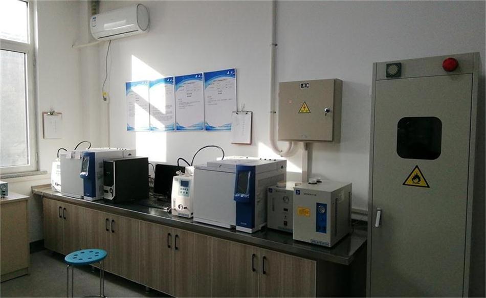 裝飾裝修：空氣質(zhì)量檢測(cè)服務(wù)！(圖5)