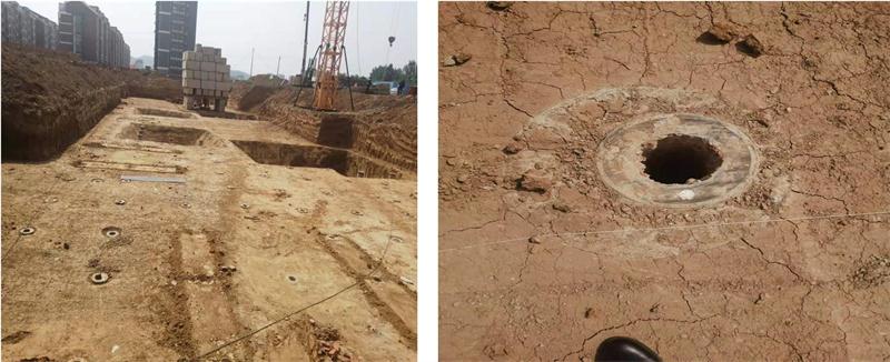 混凝土管樁難“延”之痛，一“引”了之！(圖13)