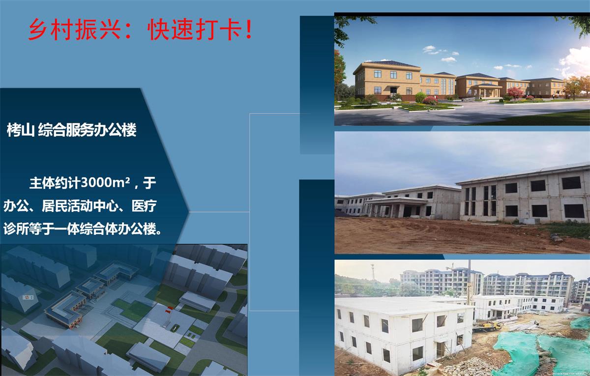 快速建房：打卡國(guó)內(nèi)、國(guó)外！(圖13)