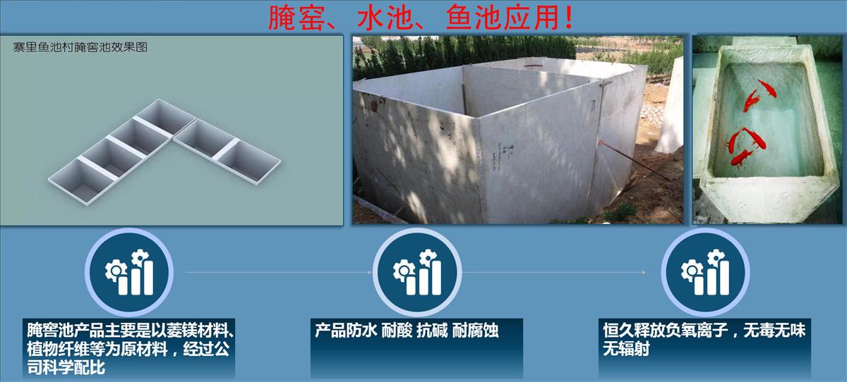 快速建房：打卡國(guó)內(nèi)、國(guó)外！(圖15)